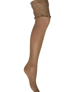 Dame Kunert Sexet Lingeri>SATIN LOOK 20