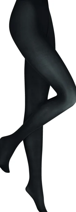 Satin look 40-Kunert Clearance