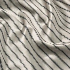 Satin Short kimono-Lady Avenue Best