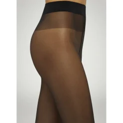 Dame Wolford Strømper>Satin Touch 20 Comfort Tights