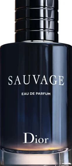 DIOR Eau De Toilette>Sauvage Eau de parfum