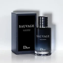 DIOR Eau De Toilette><noscript><img width=
