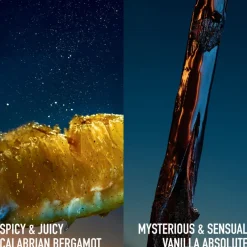 DIOR Eau De Toilette><noscript><img width=