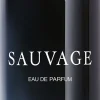 DIOR Dufte & Deodoranter|Parfumer & Dufte>Sauvage Eau de Parfum Refillable
