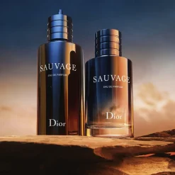 DIOR Dufte & Deodoranter|Parfumer & Dufte><noscript><img width=