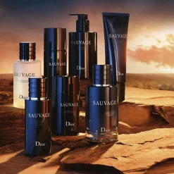 DIOR Dufte & Deodoranter|Parfumer & Dufte><noscript><img width=