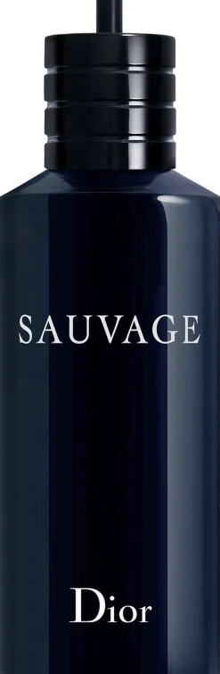 Sauvage Eau de toilette Refill-DIOR Clearance