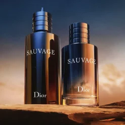 Sauvage Eau de toilette Refill-DIOR Clearance