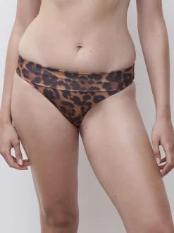 Clearance Sauvage Full Brief Dame Badetøj