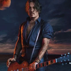 DIOR Eau De Toilette>Sauvage Parfum