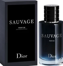 DIOR Eau De Toilette><noscript><img width=