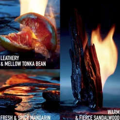 DIOR Eau De Toilette><noscript><img width=