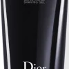 Sauvage Shaving Gel Scented Shaving Gel-DIOR Best