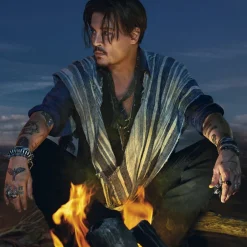 Sauvage Shaving Gel Scented Shaving Gel-DIOR Best