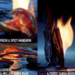 Sauvage Shaving Gel Scented Shaving Gel-DIOR Best