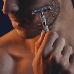 Sauvage Shaving Gel Scented Shaving Gel-DIOR Best