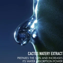 Discount Sauvage The Serum Face Serum Powered by Cactus Hudpleje|Hudpleje