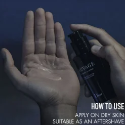 DIOR Hudpleje|Hudpleje><noscript><img width=