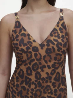 Sauvage T-Shirt Bra-Chantelle Sale