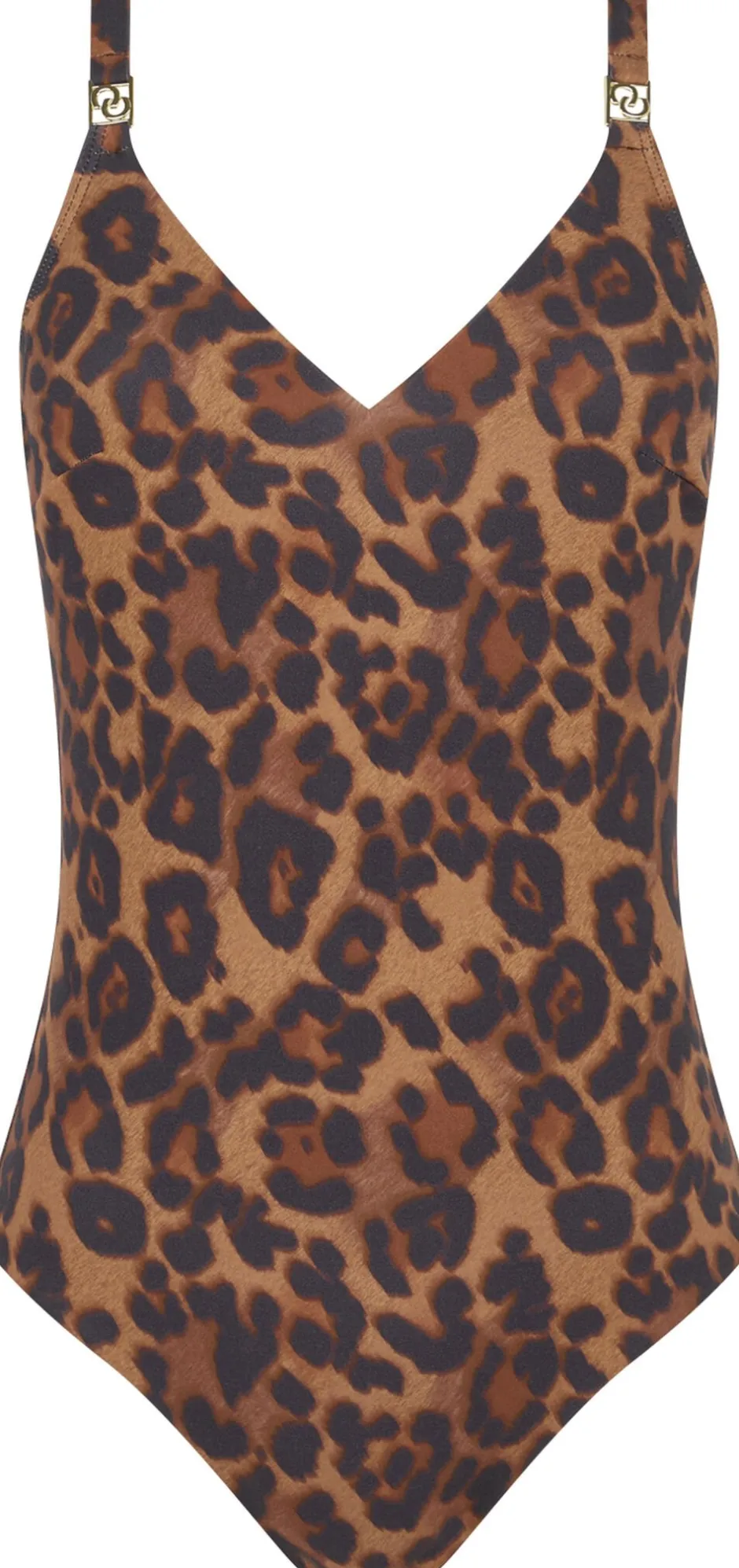 Sauvage T-Shirt Bra-Chantelle Sale