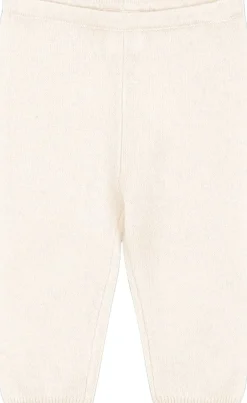 Børn Fanga Fontana Underdele>SAVORA PANTS