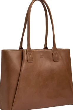 Dame Markberg Skuldertasker>Sayambg Work Bag, Antique