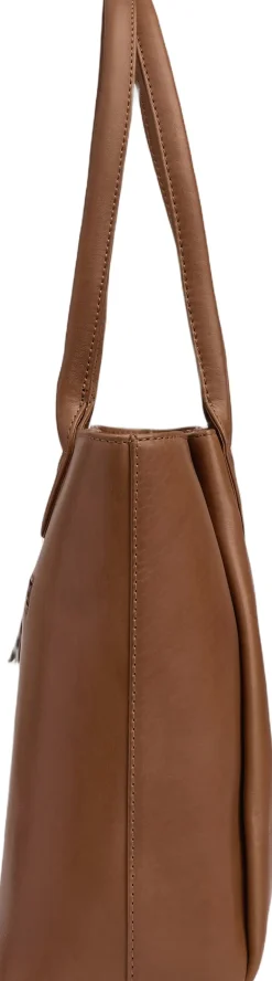 Dame Markberg Skuldertasker><noscript><img width=