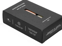 Best Sæbe Dans på Roser Hånd- Og Fodpleje