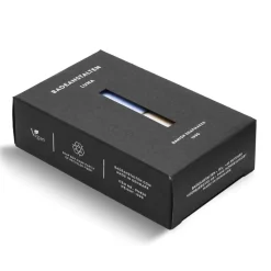 Badeanstalten Hånd- Og Fodpleje>Sæbe Luna