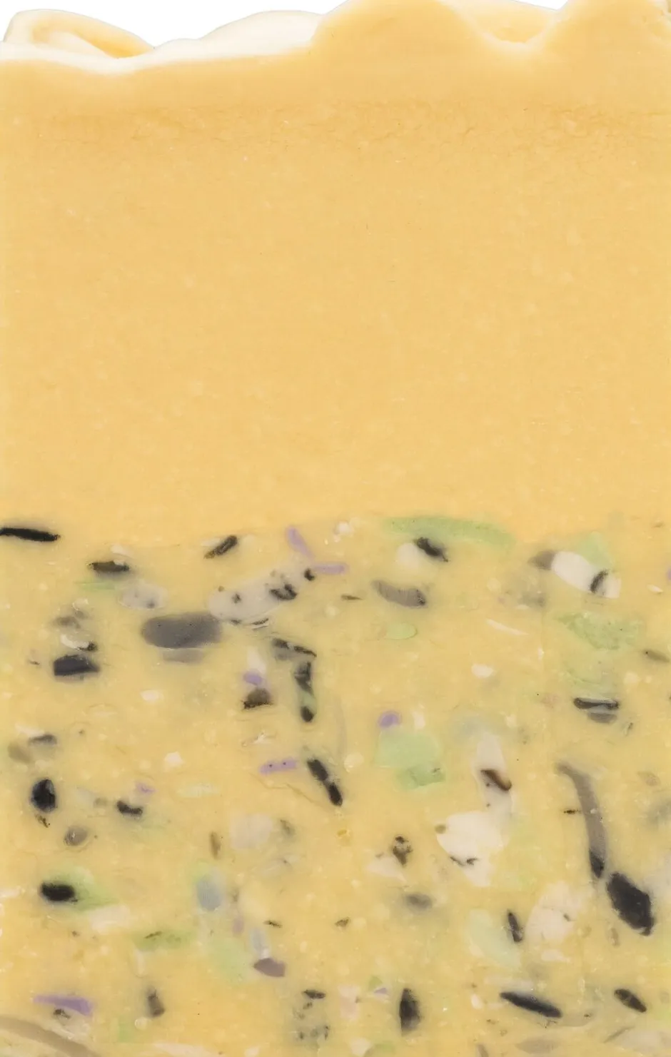 Sæbe Morgensang-Badeanstalten Clearance