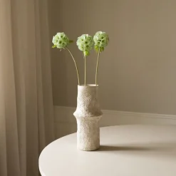 Botané Kunstige Blomster & Træer><noscript><img width=