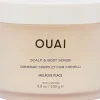 Scalp & Body Scrub-Ouai Outlet