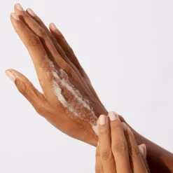 Scalp & Body Scrub-Ouai Outlet