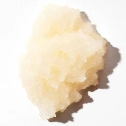 Scalp & Body Scrub-Ouai Outlet