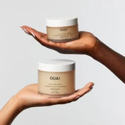 Scalp & Body Scrub-Ouai Outlet