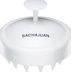 SCALP BRUSH-SACHAJUAN Sale