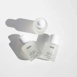Scalp Serum-Ouai Online