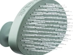 Sale Scalp Solutions Stimulating Scalp Massager Hudpleje-Tilbehør