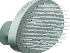 Sale Scalp Solutions Stimulating Scalp Massager Hudpleje-Tilbehør