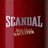Jean Paul Gaultier Deodoranter>Scandal Him Deodorant spray 150 ml