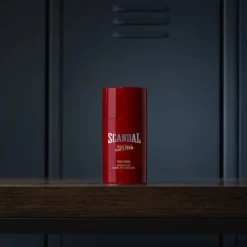 Online Scandal Him Deodorant stick 75 gr Deodoranter
