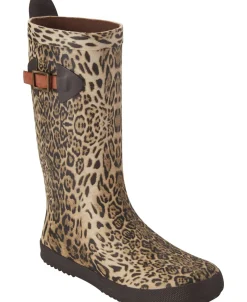 Børn Bisgaard Gummistøvler>Scandinavia gummisko