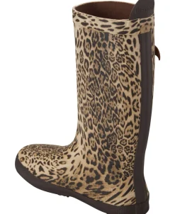 Børn Bisgaard Gummistøvler>Scandinavia gummisko