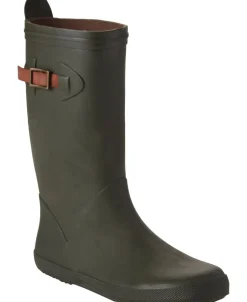 Sale Scandinavia gummistøvle Børn Gummistøvler