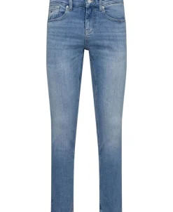 SCANTON SLIM CH0237-Tommy Hilfiger Sale