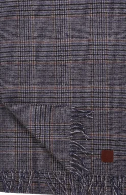 Amanda Christensen Halstørklæder & Tørklæder>Scarf