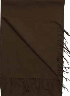 Scarf-Amanda Christensen Hot