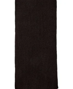 SCARF-Manifattura New