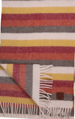 Scarf-Amanda Christensen Clearance