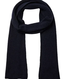 SCARF Halstørklæder & Tørklæder
